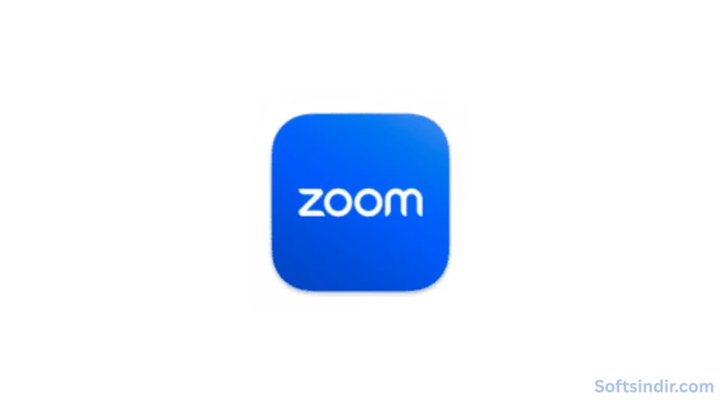 Softsindir.com-2025-10-04T174233.212-1024x576 Zoom İndir Ücretsiz 2025 Windows ve Mac Full Sürüm
