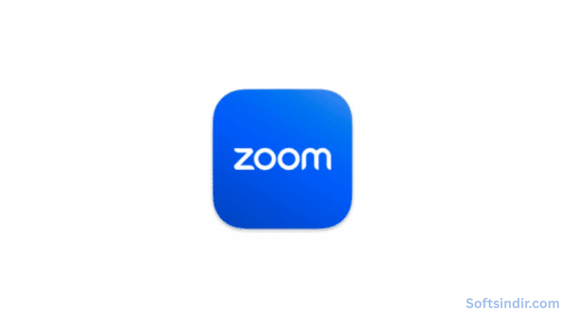 Download Zoom Free Full Version