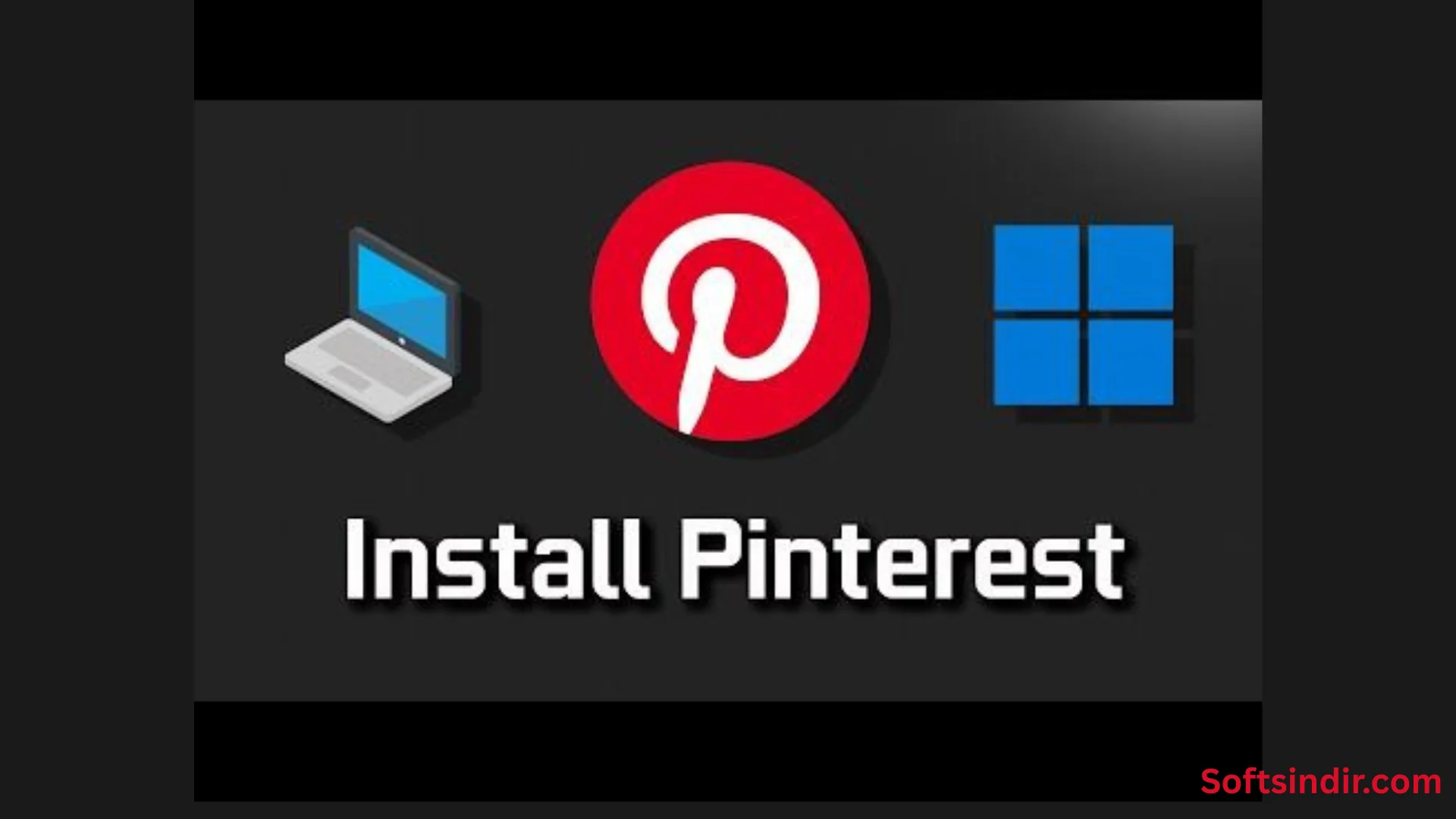 Download Pinterest Free for Windows and Mac