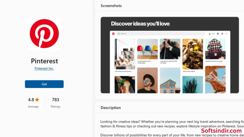 Softsindir.com-2025-10-04T180319.038-1024x576 Pinterest indir: Windows ve Mac için Ücretsiz 2025 Sürümü