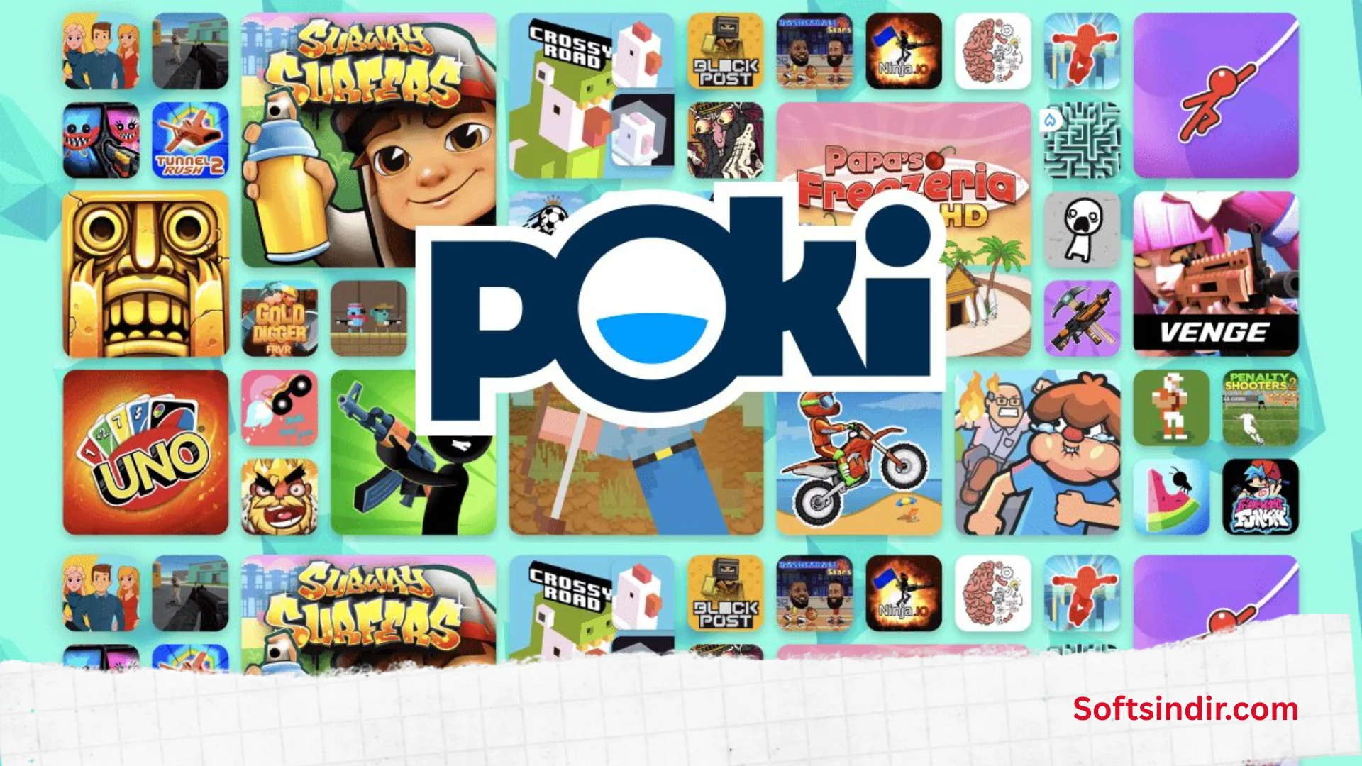 Download and Play 1010 Game Poki Free