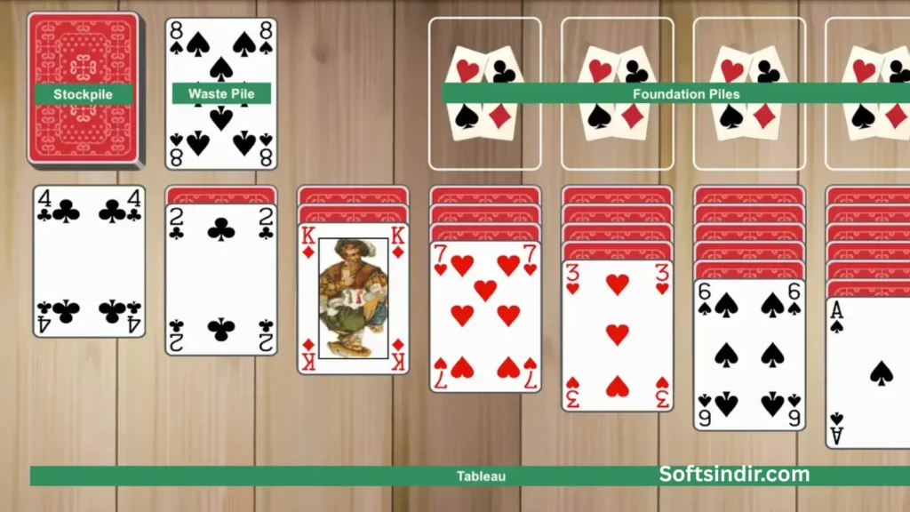 Softsindir.com-2025-10-04T200944.851-1024x576 Solitaire Oyna: Windows ve Mac 2025’te Ücretsiz Online