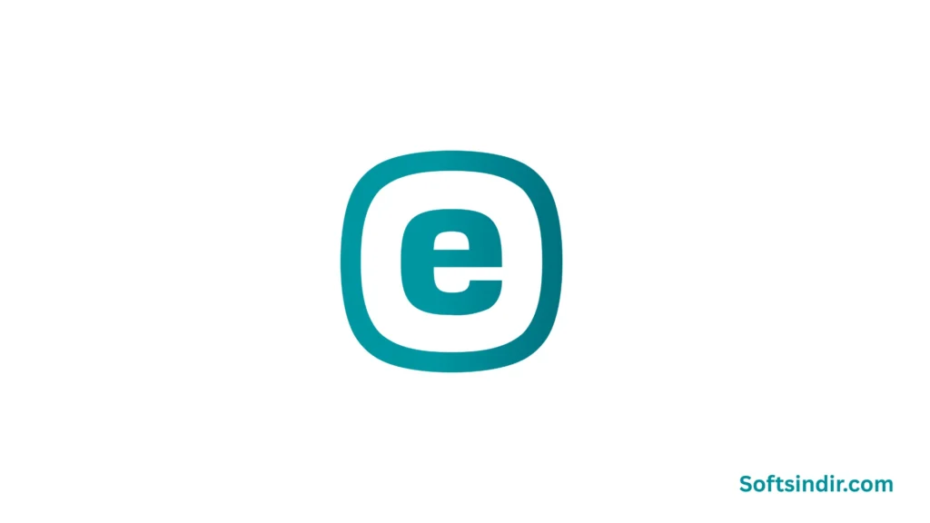 Softsindir.com-2025-10-05T154712.902-1024x576 ESET NOD32 Antivirus 2025 Türkiye Kullanıcıları İçin Koruma