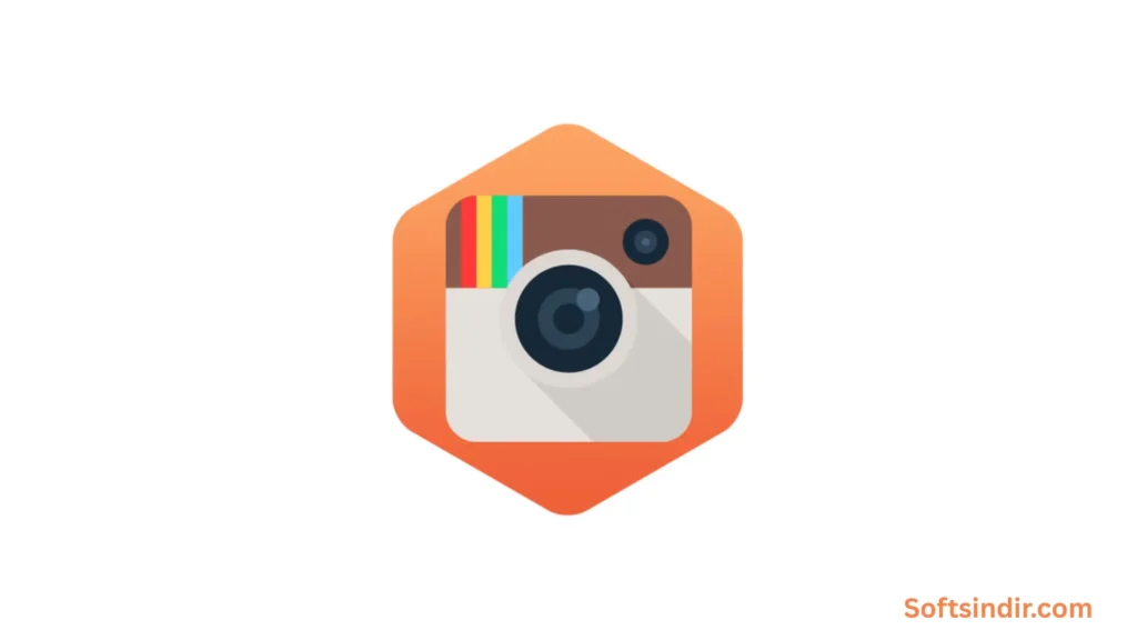 Softsindir.com-2025-10-07T170640.105-1024x576 Instagram İndir: PC ve Mobil Cihazlar İçin Güncel 2025 Versiyonu