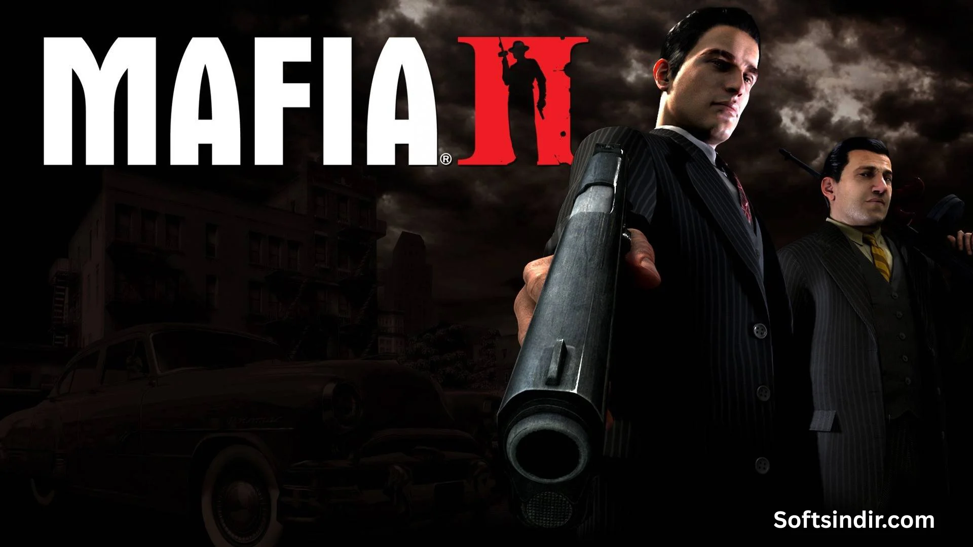 Softsindir.com-2025-10-09T173233.428 Mafia 2 PC İndir 2025 Tam Sürüm Güvenli ve Hızlı Rehber