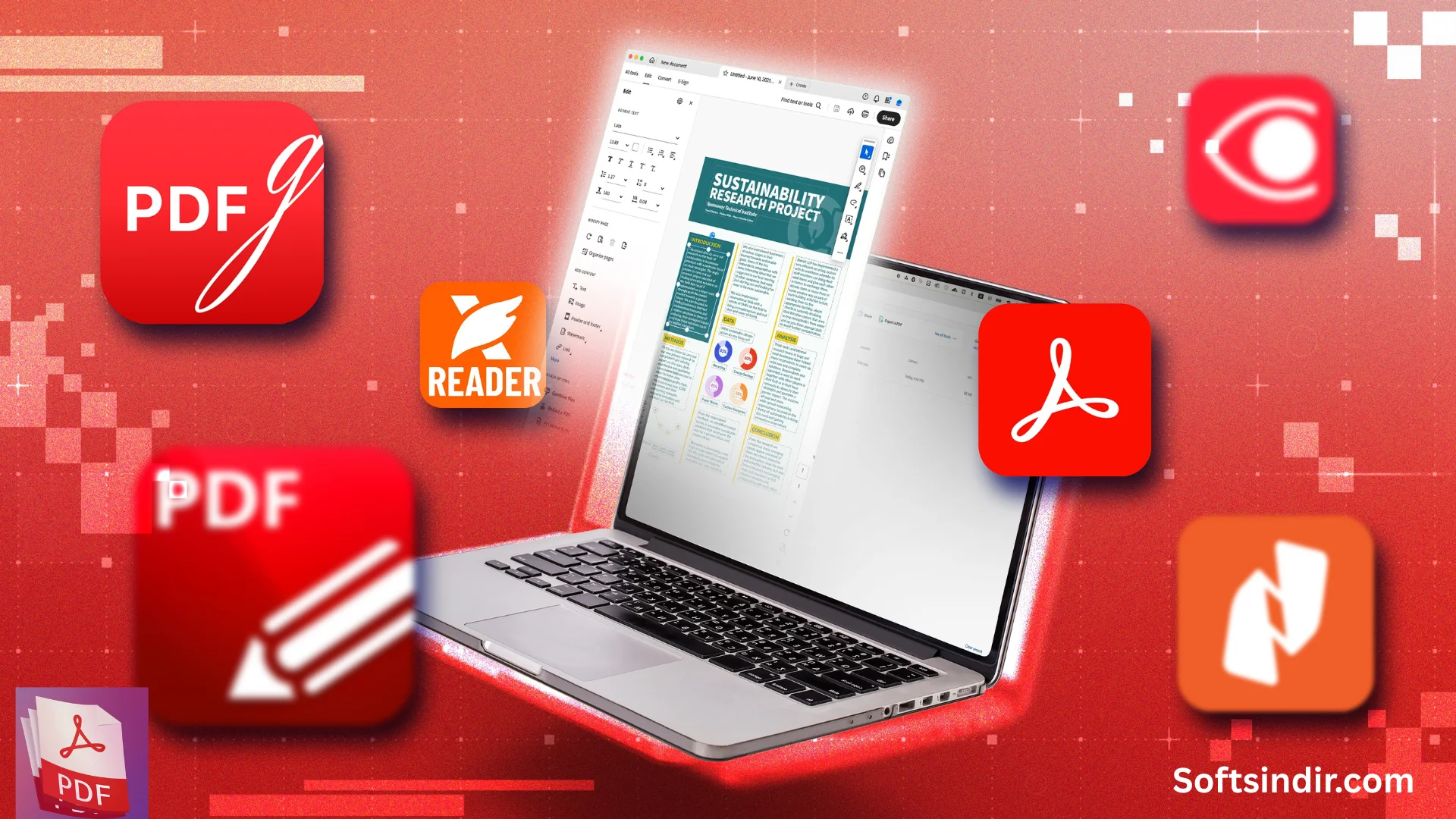 Softsindir.com-2025-10-11T210628.101 Ücretsiz PDF Düzenleme Yazılımı 2025: Hızlı ve Güvenli Araçlar