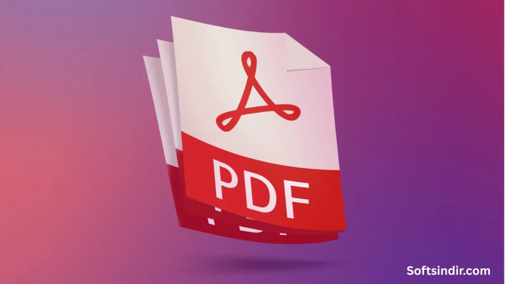 Softsindir.com-2025-10-11T210655.246-1024x576 Ücretsiz PDF Düzenleme Yazılımı 2025: Hızlı ve Güvenli Araçlar