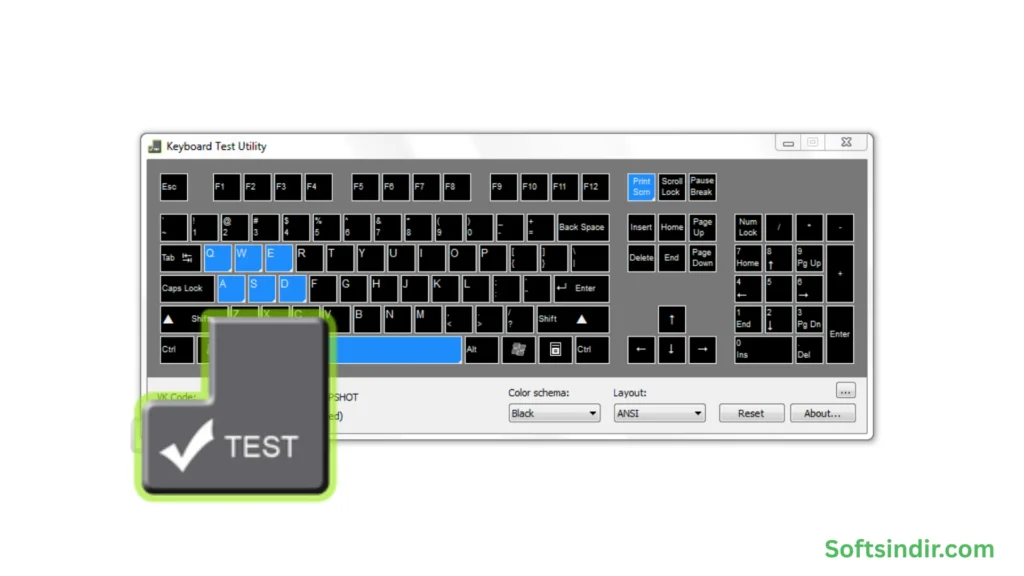 Softsindir.com-2025-10-14T205629.093-1024x576 Klavye Testi Programı İndir: Windows 11 İçin En İyi Ücretsiz Yazılım