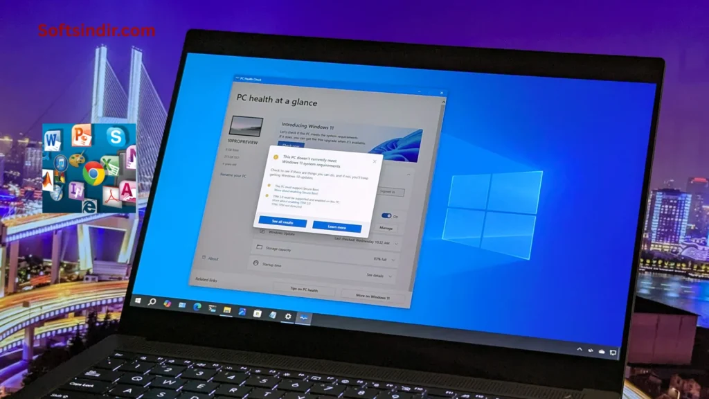 Softsindir.com-2025-10-22T204832.585-1024x576 Bilgisayar Yazılım: 2025’te Windows 11 ve 10 İçin En İyi Programlar