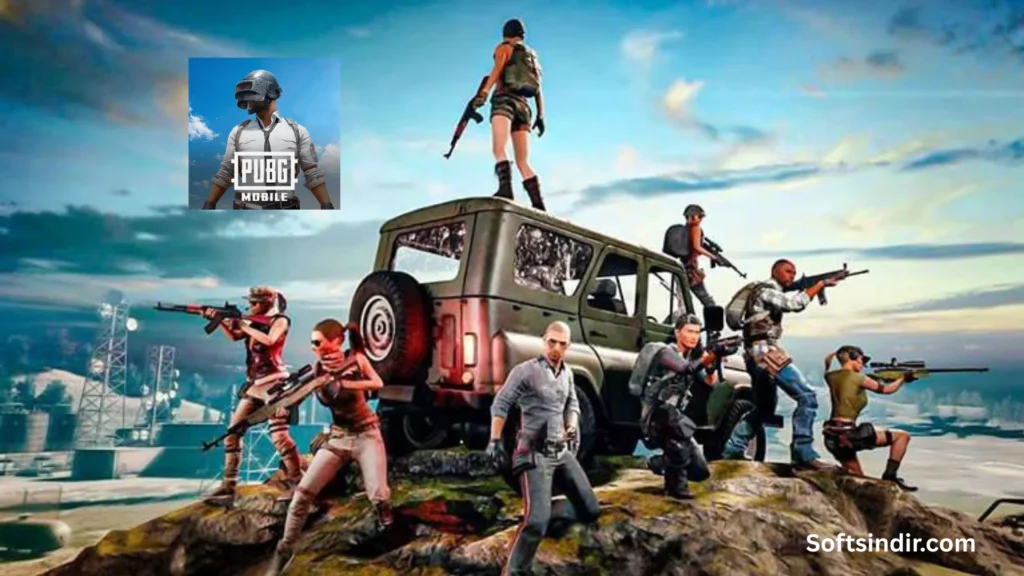Softsindir.com-2025-10-24T172241.560-1024x576 PUBG Mobile Para Kazanma: 2025 Türkiye’de Gerçek Gelir Elde Et