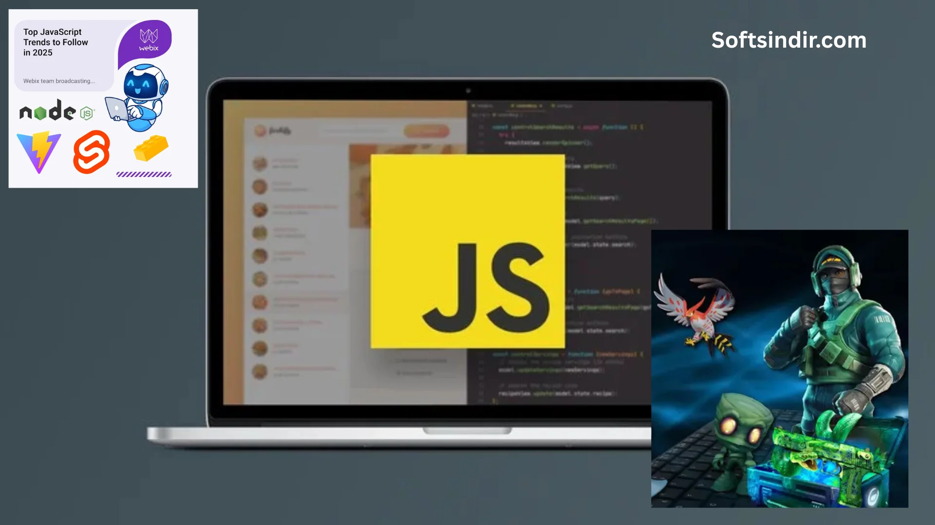 JavaScript Analysis Tools