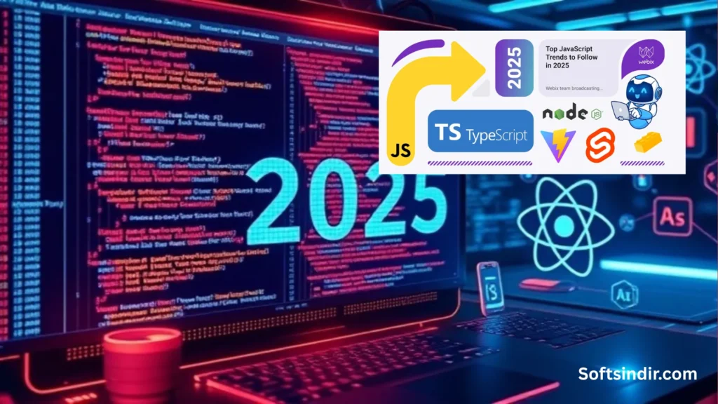 Softsindir.com-2025-10-26T093344.889-1024x576 JavaScript Analiz Araçları: 2025’te Türk Oyunlarını Güçlendiriyor