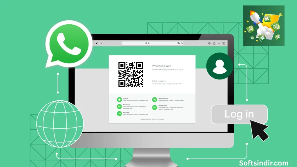 Softsindir.com-2025-10-26T140249.238-1024x576 Whatsapp İndir : 2025’te WhatsApp Web Etkileşimi Artırma