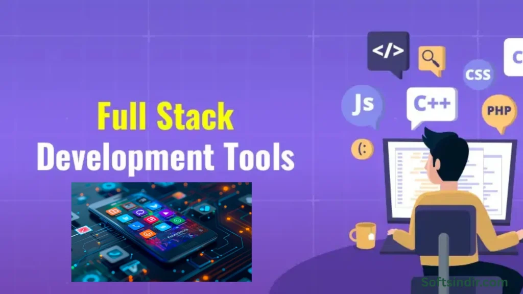 Softsindir.com-2025-10-26T173631.768-1024x576 Yazılım Geliştirme: 2025’te Kotlin ile Full-Stack Mobil