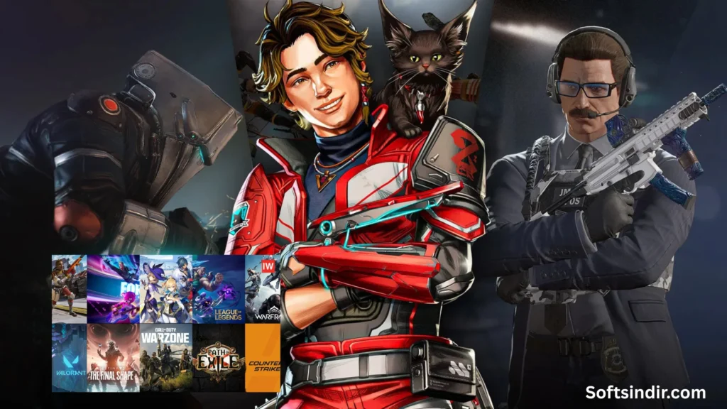 Softsindir.com-2025-10-27T192808.254-1024x576 Steam Ücretsiz Oyun Önerisi : 2025’in En İyi Ücretsiz Oyunları
