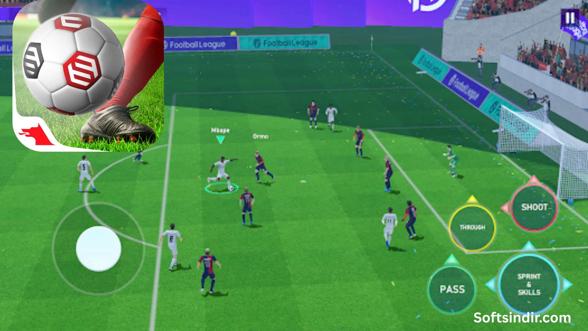 How to Play Sosyal Lig Fantasy Football in 2025