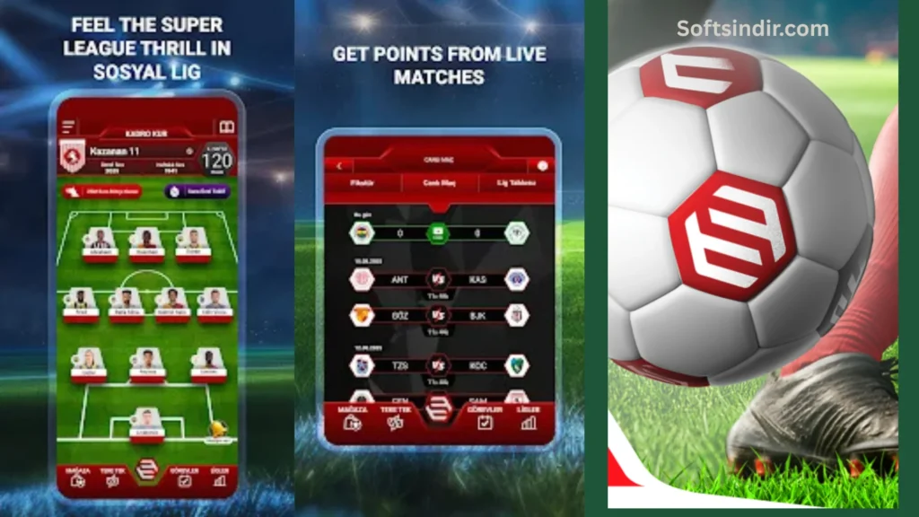 Softsindir.com-2025-10-31T163442.173-1024x576 Sosyal Lig 2025: Fantezi Futbolda Zirveye Çıkmanın Yeni Yolu