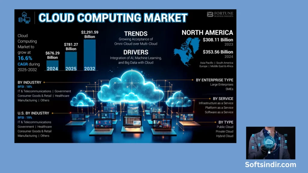 Softsindir.com-2025-11-09T122928.841-1024x576 Bulut Yazılım Çözümleri 2025: İşletmeler İçin Akıllı Büyüme Gücü