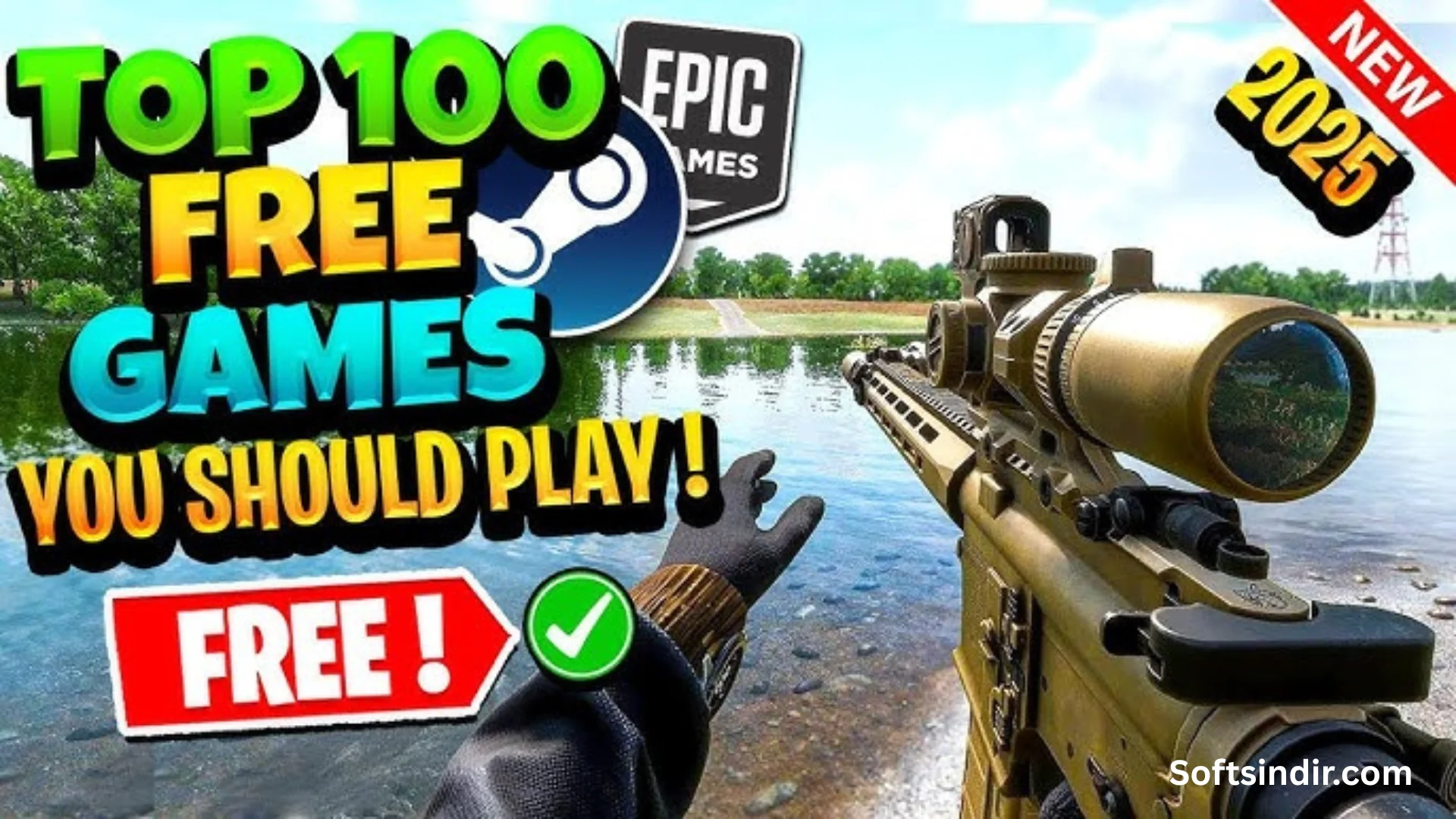 Free Games 2025 Top Turkish Picks at Aeria Games