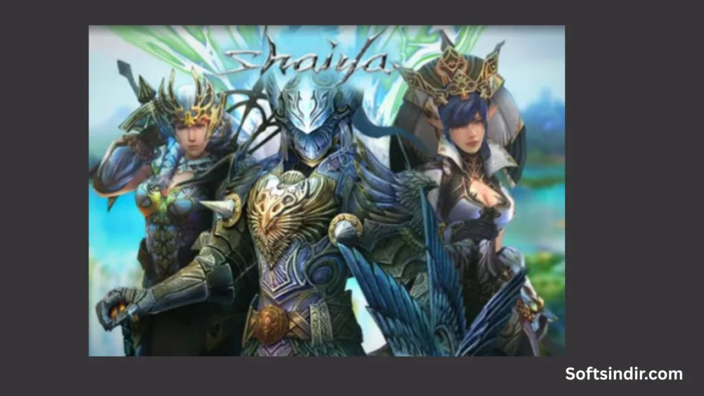 Softsiindir.com-11-1024x576 Ücretsiz Oyunlar 2025 Aeria Games’te En İyi Türk Seçimleri