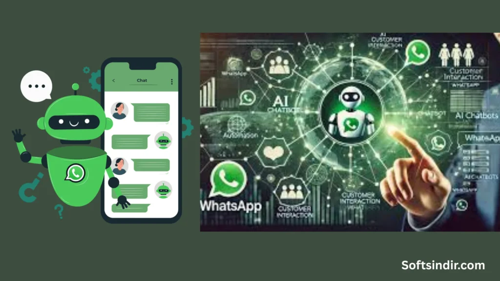 Softsiindir.com-12-1024x576 WhatsApp Business Chatbot Türkiye İçin En Etkili Yapay Zeka
