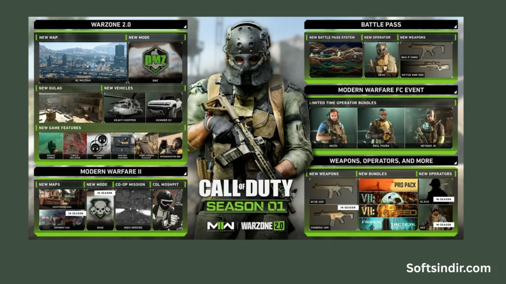 Softsiindir.com-15-1024x576 PUBG Mobile Rakipleri 2026'nın En İyi PC Oyunları –  Alternatifler