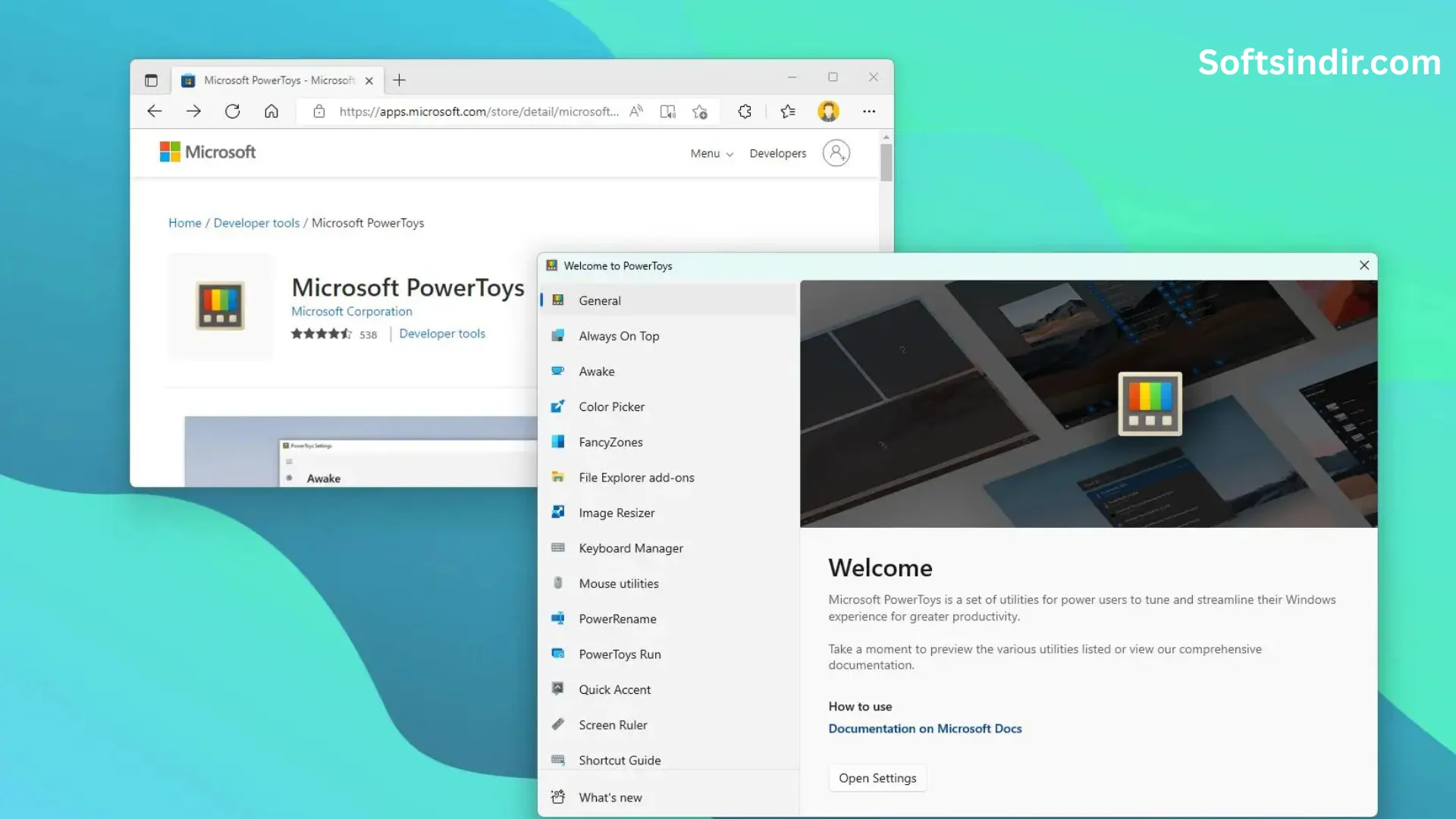 The Easiest Software Hacks for Windows 10/11 – Nobody Talks About