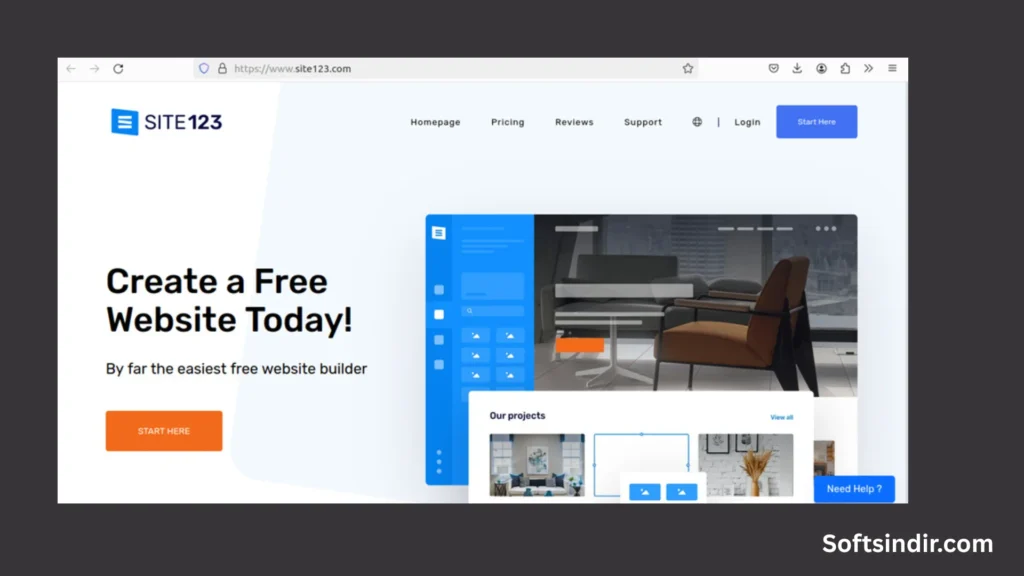 Softsiindir.com-7-1024x576 Ücretsiz JS Araçlarıyla 2026’da Hızlı Web Tasarımı Yapın