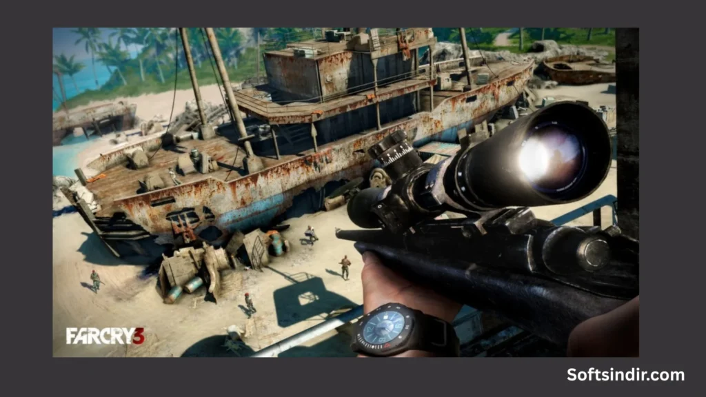 Softsiindir.com-9-1024x576 Far Cry 3: Türk Oyuncular İçin Hızlı ve Güvenli İndir