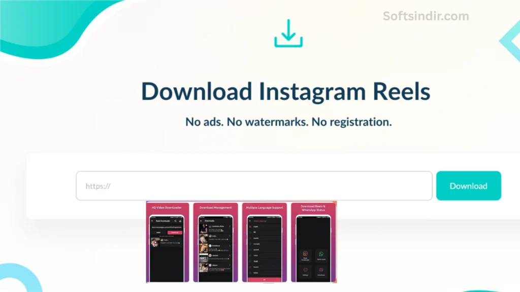 Softsindir.com-2025-11-03T180026.856-1024x576 Instagram Reels İndir 2025 – Filigransız HD Kalite Aracı