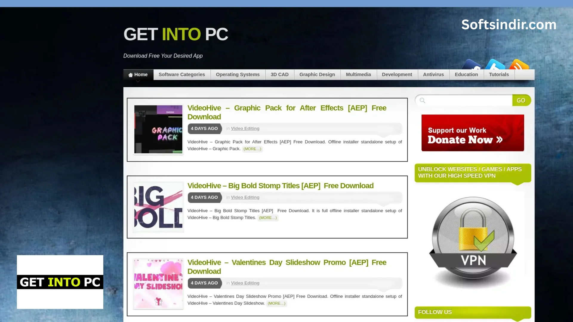 Turkey's Best 2025 Guide to Reliable Software Download Sites