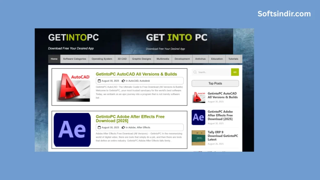 Softsindir.com-2025-11-06T194212.689-1024x576 Güvenilir Yazılım İndirme Sitesi Türkiye’nin En İyi 2025 Rehberi