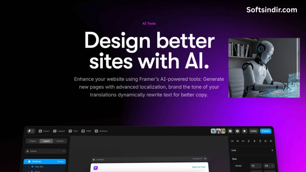 Softsindir.com-2025-11-06T205654.474-1024x576 Yapay Zekalı Web Oluşturucular 2025’in En Güçlü Rehberi