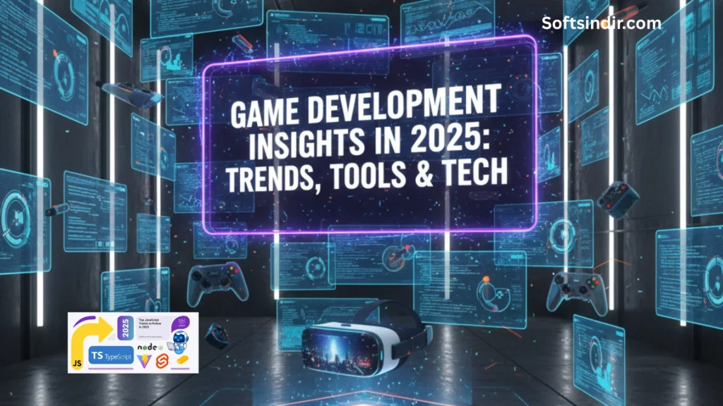 Softsindir.com-2025-11-08T191829.470-1024x576 En İyi Strateji Yazılımlarıyla 2025’te Oyun Geliştirme Devrimi