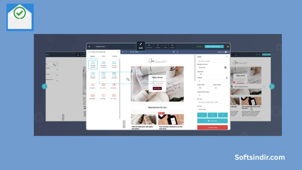 Softsindir.com-2025-11-08T200224.632-1024x576 En İyi E-posta Uygulaması ile 2025’te İşinizi Büyütün