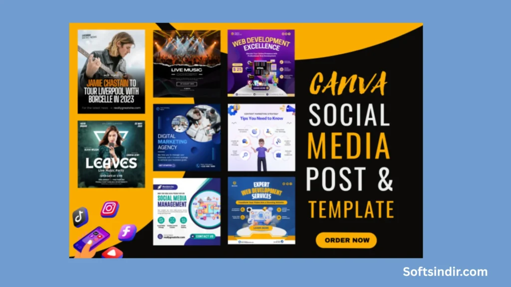 Softsindir.com-2025-11-08T202916.006-1024x576 Canva Premium Şablonları ile Profesyonel Sosyal Medya Büyümesi