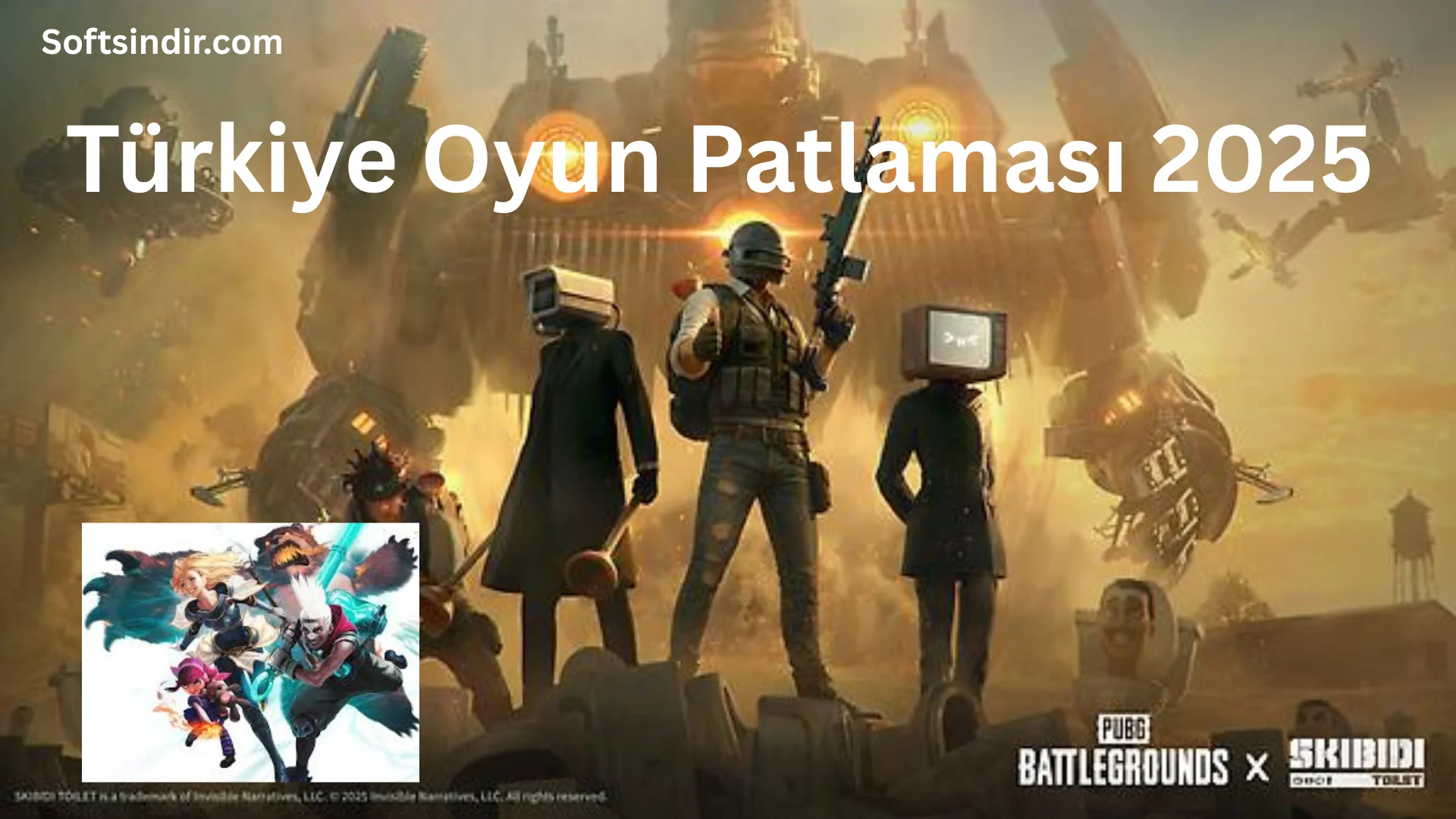 Softsindir.com-2025-11-09T115201.816 Türkiye Oyun Patlaması 2025: En Çok Oynanan 5 Oyun