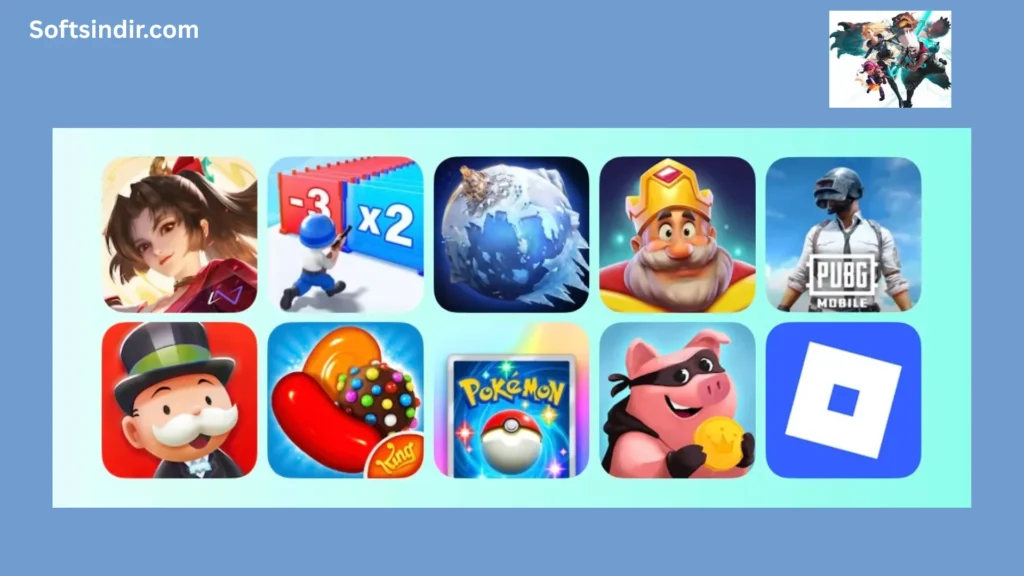 Softsindir.com-2025-11-09T115242.177-1024x576 Türkiye Oyun Patlaması 2025: En Çok Oynanan 5 Oyun