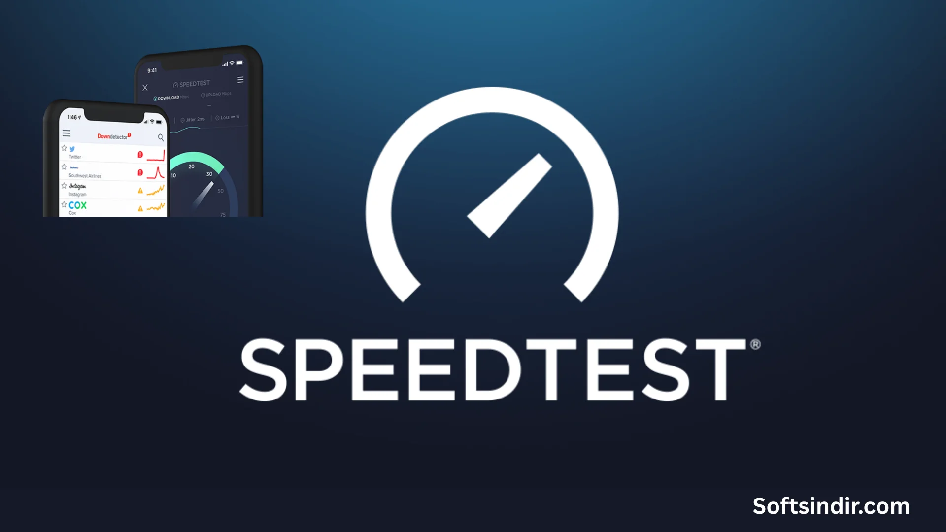 Türkiye 2025 Internet Speed ​​Problems and Solution Methods