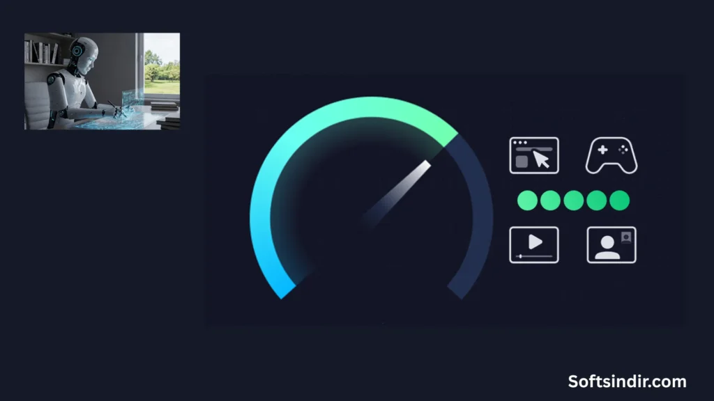 Softsindir.com-2025-11-09T134030.334-1024x576 Türkiye 2025 İnternet Hızı Sorunları ve Çözüm Yöntemleri