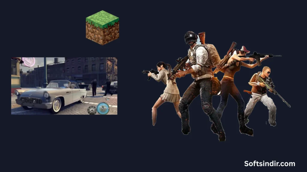 Softsindir.com-2025-11-18T161435.367-1024x576 En İyi Ücretsiz Oyunlar 2025 Windows 10 ve 11 İçin Ücretsiz