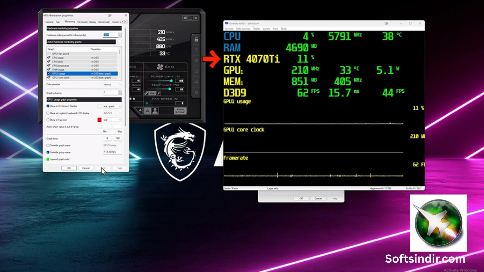 How to Boost FPS in PC Games on Windows 10/11