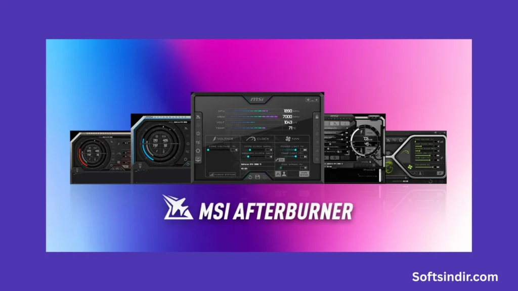 Softsindir.com-2025-11-18T170401.274-1024x576 FPS Artırma Ayarları Windows 10/11 Daha Akıcı Oyun 2025
