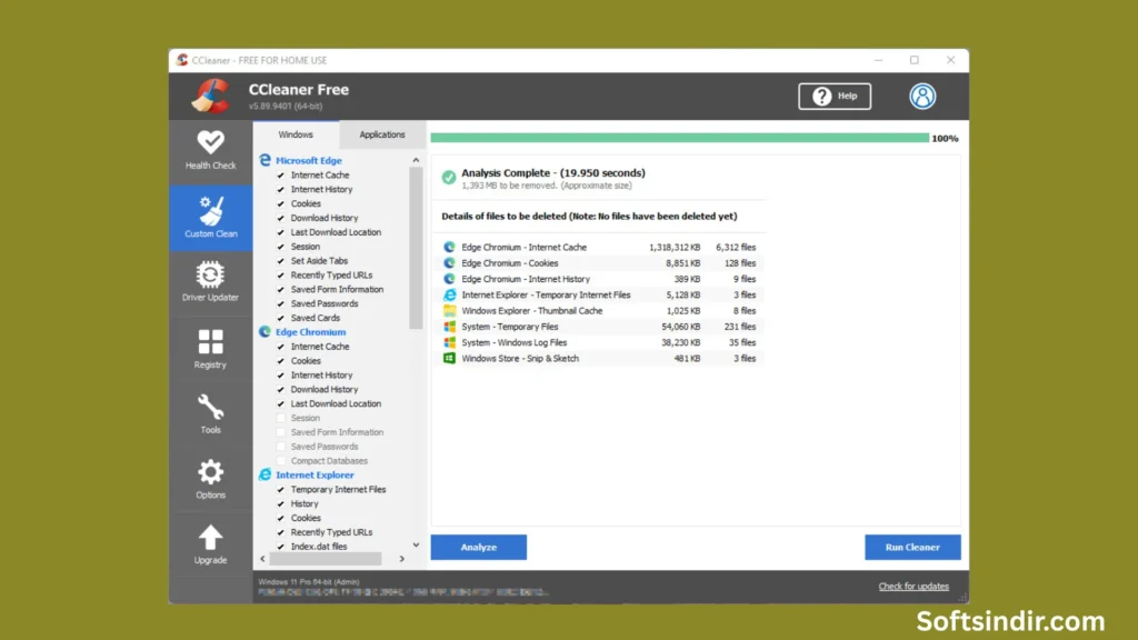 Softsindir.com-2025-11-18T175912.937-1024x576 Crackli Program İndir : Windows 10/11 İçin Güncel Araçlar