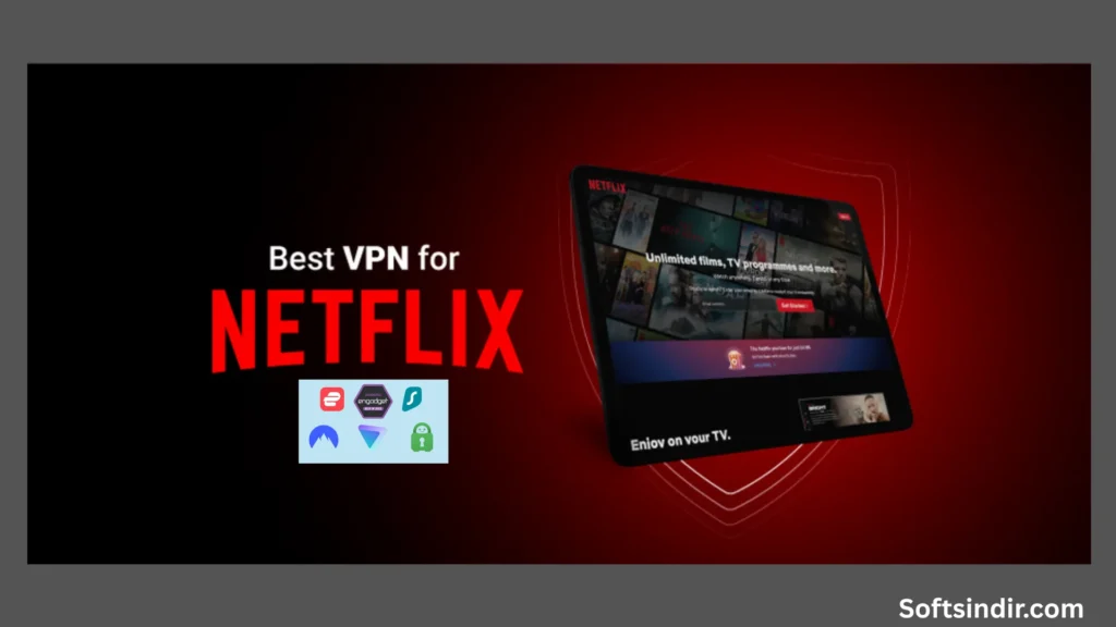 Softsindir.com-2025-11-18T205053.318-1024x576 VPN Pro 2025: Netflix ve Yayın Akışı İçin En Güçlü Seçim