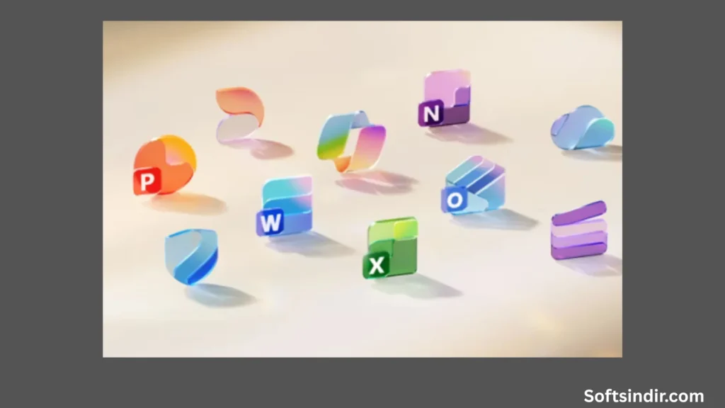 Softsindir.com-2025-11-19T201545.811-1-1024x576 Ücretsiz İndir 2025: Windows 10/11 İçin En İyi Ücretsiz Yazılımlar