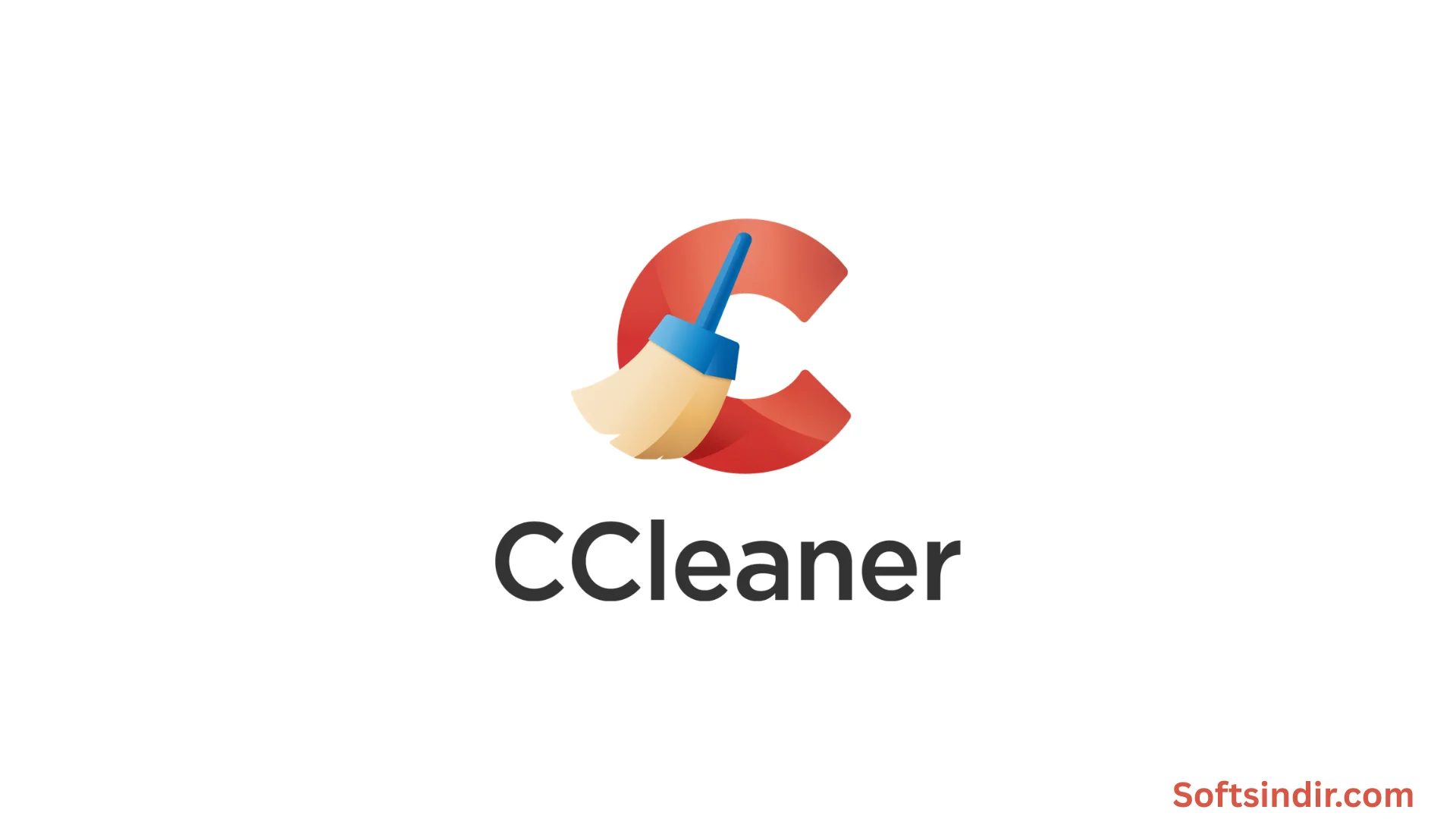 Best programs for Windows 11/10 2025 free list