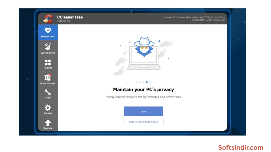 Softsindir.com-2025-11-19T203125.047-1024x576 Windows 11/10 için en iyi programlar 2025 ücretsiz listesi