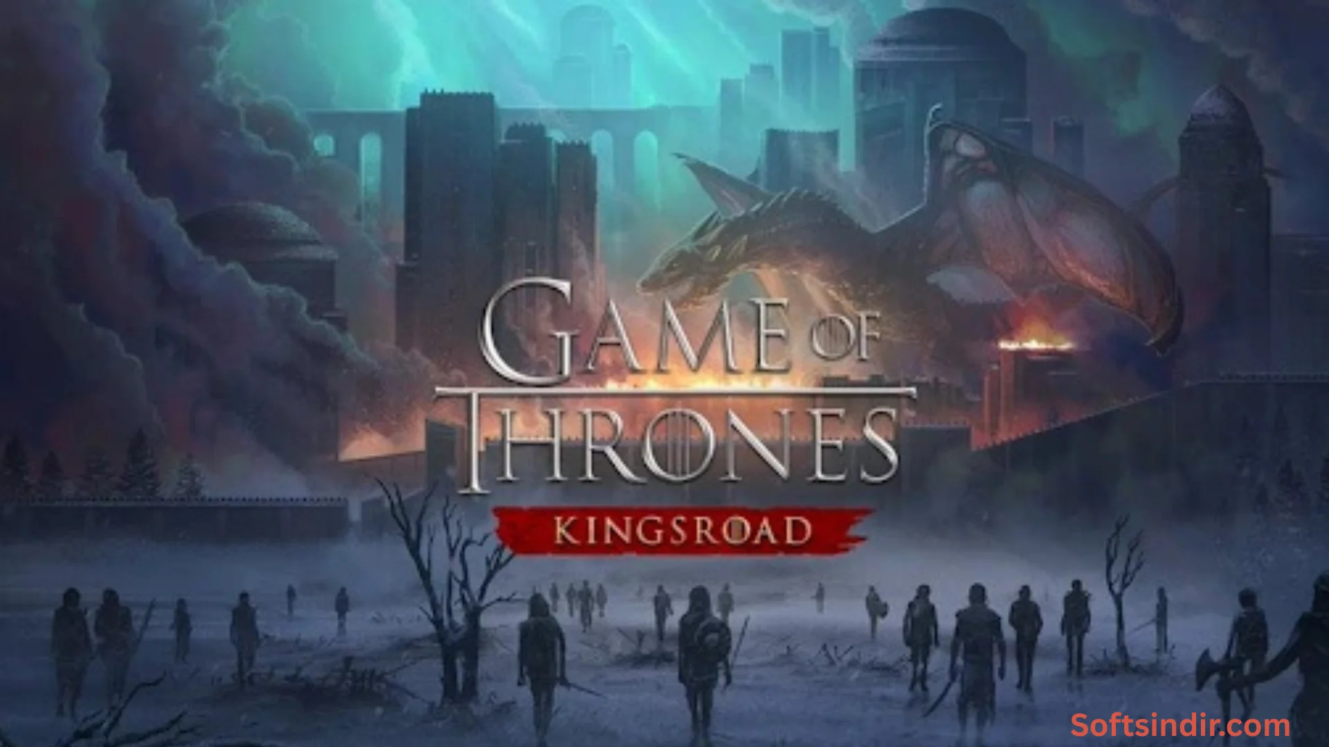 Watch Game of Thrones 2025 Fastest Full HD Guide
