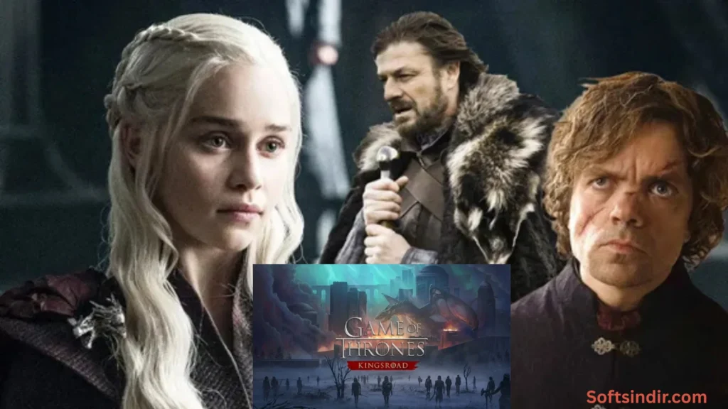 Softsindir.com-2025-11-22T103502.645-1024x576 Game of Thrones İzle 2025 En Hızlı Full HD Rehber